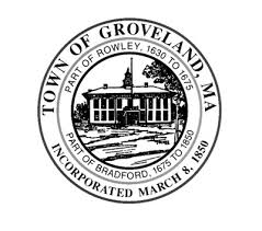 water test for Groveland