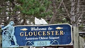 PFAS removal in Gloucester, MA