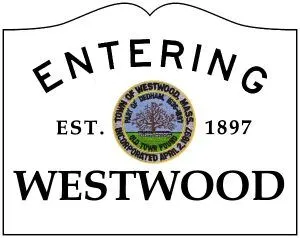 WATER TEST IN Westwood,MA 