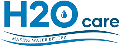 H2o Care Water Filtration