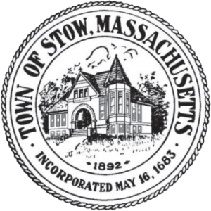 arsenic in drinking water in stow,ma