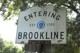 Water softener service & repair in Brookline, MA