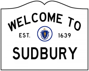 Sudbury hard water softening