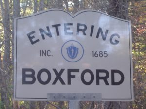 best water treatment company Boxford, MA