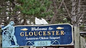 Arsenic in water in Gloucester, MA