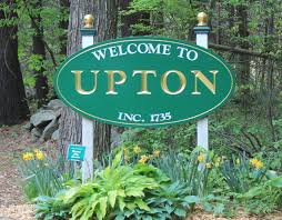 water softener or water filtration for Upton, MA