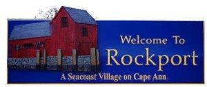 Arsenic in drinking water in ROCKPORT, MA