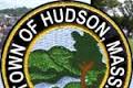water softener for Hudson, MA