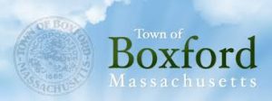 Remove arsenic from water in Boxford, MA