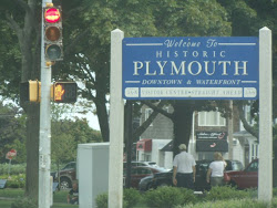 Water softener repair, service, install in Plymouth, Massachusetts