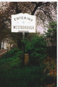 water purification company Westborough, MA
