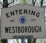 water purification system Westborough