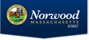 commercial water treatment Norwood MA
