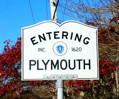 water purification in Plymouth, ma