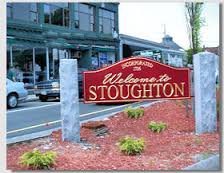 HARD WATER filtration in Stoughton, MA