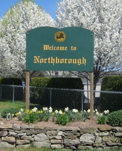 ARSENIC REMOVAL IN WATER IN NORTHBOROUGH