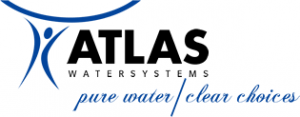 food service water filtration New Hampshire