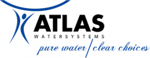 food service water filtration boston