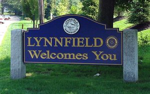 water test in lynnfield