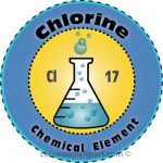 chlorine smell and taste in water Burlington, MA