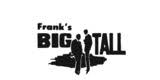 big and tall mens clothing, large size shoes, Ocean Township, Oakhurst, Wanamassa, Wayside, West Deal, Deal park