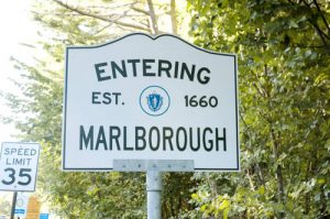 home water filtration for Marlborough, Ma