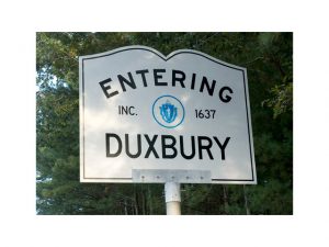 whole house water filtration Duxbury, MA