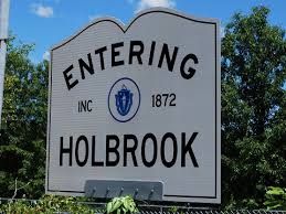 hard water Holbrook, MA