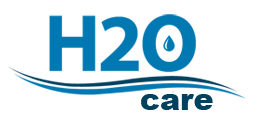 News You Can Use Or Lose H2o Care Incorporated