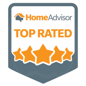 H2o Home Advisor Awards