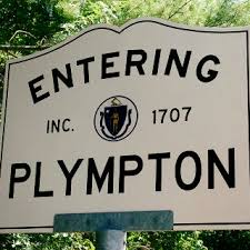 Water filter Plympton, MA