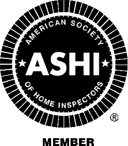 ASHI member logo