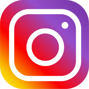 Instagram logo