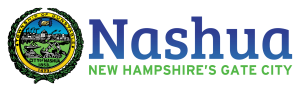 water treatment company Nashua, NH