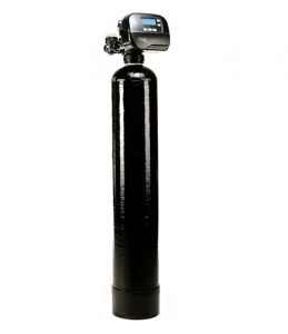 Water Filtration for whole home Westford MA