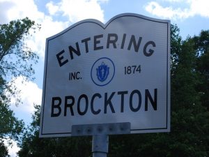 water filtration Brockton, MA
