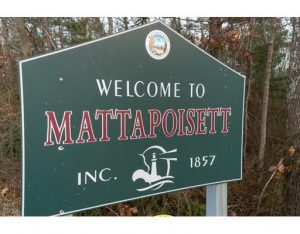 water filter company Mattapoisett, MA