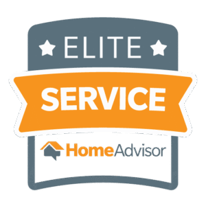 Home Advisor Elite Service