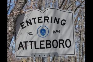 Rotten egg smell in water Attleboro, MA