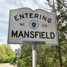 Water softener service Mansfield, MA