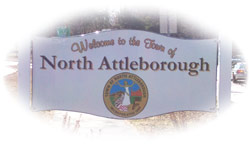 North Attleboro, MA