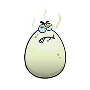 Rotten egg smell in water filtration - Swampscott, MA - H2O Care