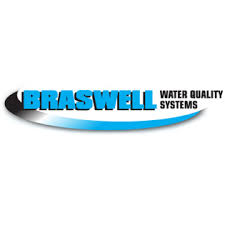 service for Braswell water softener