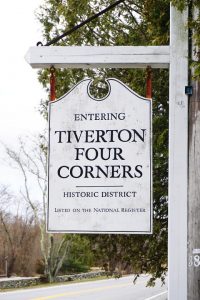 water filtration for radon Tiverton, RI