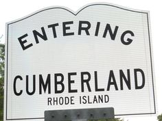 Water softener service and repair Cumberland, RI