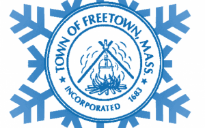 water softener Freetown, MA