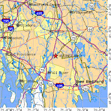 remove radon from well water Assonet, MA