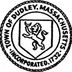 PFAS in water removal Dudley, MA