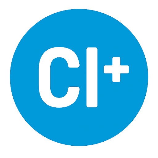 unnamed (19) Icon with chlorine symbol indicating chlorine in water