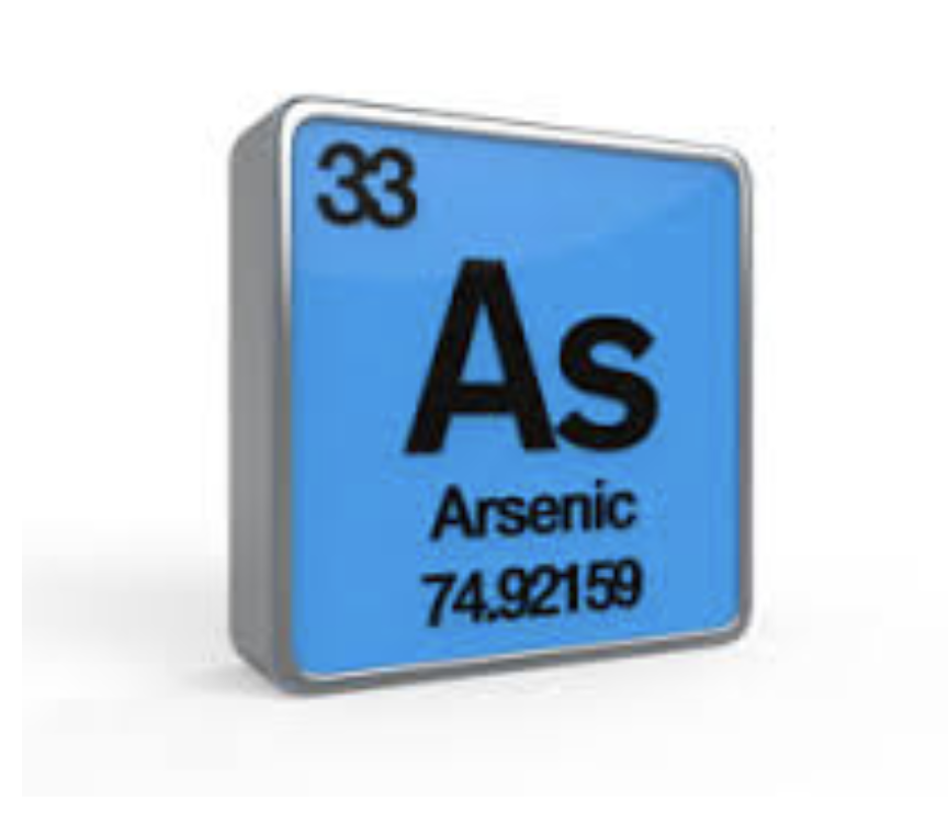 Screenshot 2025-10-09 at 10.14.10 AM Arsenic table of elements symbol